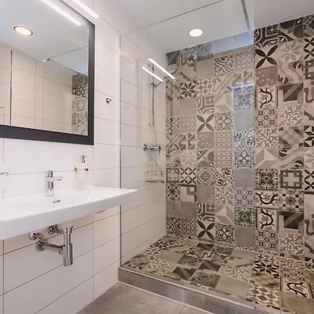 Apartment Viki - Rezidence K Lanovce